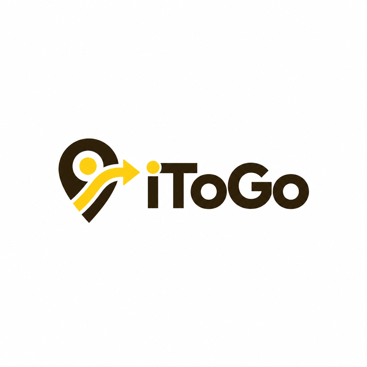iToGo